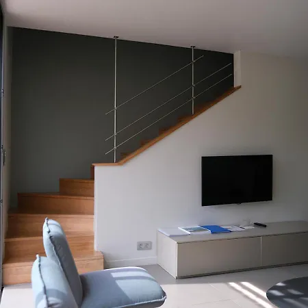 Costa Nera Beach House-2